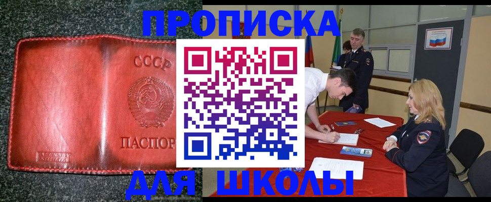 прописка в квартире в Мурманской области